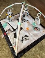 Tiny Love Babygym Gymini - Black and White, Ophalen, Gebruikt