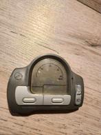 VERKOCHT | Gazelle Innergy lcd display, Fietsen en Brommers, Fietsaccessoires | Fietscomputers, Ophalen of Verzenden, Snelheidssensor
