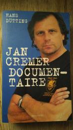 Jan Cremer Documentaire - H. Dutting, Boeken, Ophalen of Verzenden, Zo goed als nieuw, Nederland