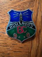 Humewood EC Speldje, Ophalen of Verzenden, Gebruikt, Stad of Land, Speldje of Pin