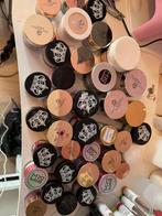 Heel veel nagel spullen, Sieraden, Tassen en Uiterlijk, Uiterlijk | Cosmetica en Make-up, Ophalen of Verzenden, Zo goed als nieuw