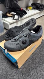 Shimano RC3 wielerschoenen maat 48, B, Schoenen, Ophalen of Verzenden, H