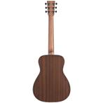 Martin LX1 Little Martin Western gitaar, Muziek en Instrumenten, Ophalen of Verzenden, Nieuw, Western- of Steelstringgitaar