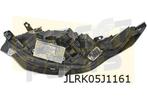 Land Rover Discovery V koplamp Links (adaptief) (LED) Origin, Land Rover, -, Verzenden, -