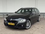 BMW 3-serie Touring 320i M-Pakket|Pano|Keyless|Harman/Kardon, Achterwielaandrijving, Gebruikt, Euro 6, 4 cilinders