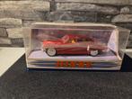 Tucker Torpedo 1948, Ophalen of Verzenden, Auto, Dinky Toys