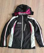 Jonge Dames skipak Phenix - 12 - 14 jr, Overige typen, Ophalen of Verzenden, Zo goed als nieuw, Roze