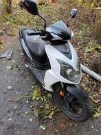 Opknap projecten te koop, Ophalen of Verzenden, Zo goed als nieuw, Benzine, Overige modellen