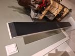 5 Panasonic speakers, Overige merken, Ophalen of Verzenden, Zo goed als nieuw, 120 watt of meer