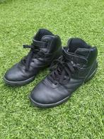 Papillon dansschoenen maat 38, Ophalen, Gebruikt, Schoenen