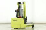 Mariotti, 1000 tot 2000 kg, Elektrisch, Stapelaar, Mariotti