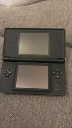 Nintendo ds 64 in nieuwstaat, Spelcomputers en Games, Spelcomputers | Nintendo DS, Ophalen, Zo goed als nieuw, Roze, DS Lite