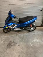 Gilera runner/ honda mb, Ophalen, Gebruikt, Benzine, Overige modellen