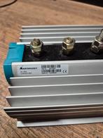 Mastervolt regelaar 120A, Watersport en Boten, Ophalen of Verzenden, Zo goed als nieuw, Elektra en Verlichting, Zeilboot of Motorboot