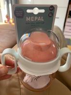 Mepal antilekbeker NIEUW, Kinderen en Baby's, Ophalen, Nieuw, Overige typen