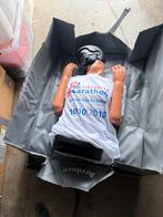 2 ambu reanimatie poppen, Ophalen, Gebruikt, Meerdere media