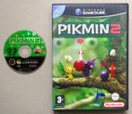 Pikmin 2 voor de Nintendo GameCube, Spelcomputers en Games, Games | Nintendo GameCube, Ophalen of Verzenden, Zo goed als nieuw