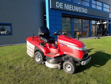 HONDA HF2417K5 HME beschikbaar voor biedingen
