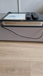 Loewe dvd speler, Ophalen of Verzenden, Gebruikt, Overige merken