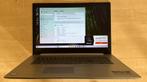 Lenovo Ideapad 330-17IKB - Intel i3 - 4 GB RAM - 1TB, Computers en Software, Windows Laptops, Lenovo Ideapad, Gebruikt, Met videokaart