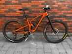Trek Fuel EX 8 Gen6 maat L 2024 (160mm veerweg) alloy, 29”, Fully, Ophalen, Gebruikt, Trek