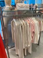Design kledingrek, Kleding | Dames, Kledingrekken, Ophalen, Zo goed als nieuw