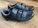 Shimano wielrenschoenen, Gebruikt, Ophalen of Verzenden