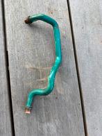 Volvo Penta 2003 diverse koelwater leidingen, Ophalen of Verzenden, Gebruikt, Motor en Techniek