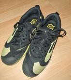 Bullpadel schoenen ZGAN 42 / 42,5, Ophalen of Verzenden, Zo goed als nieuw, Padelschoenen