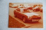 Foto Datsun 280Z (1975) (2), Ophalen of Verzenden, Zo goed als nieuw, Overige merken