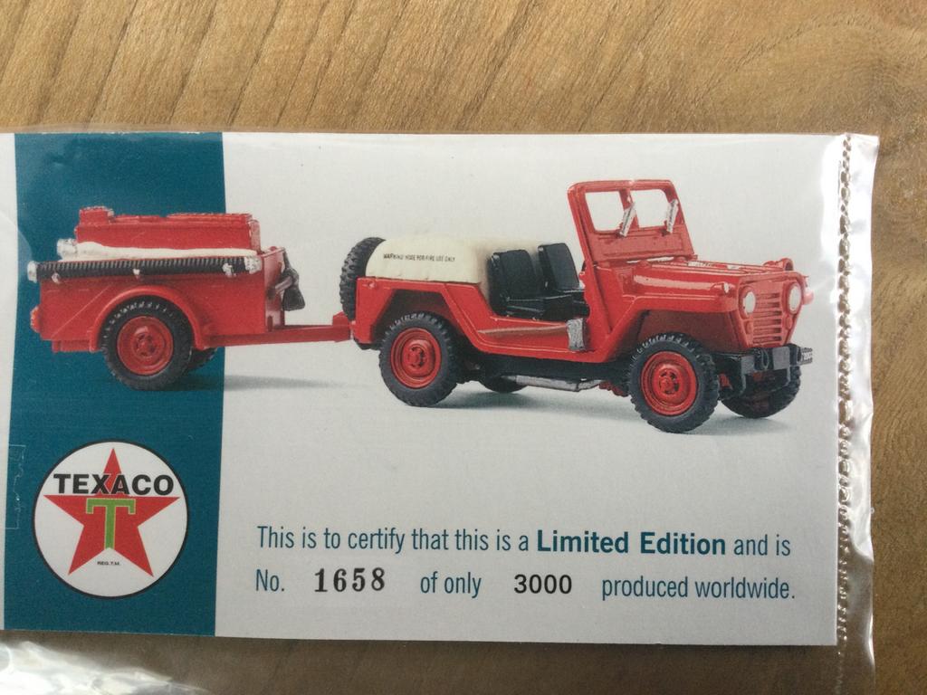 Corgi M151 AI Mutt Uitility Truck, Ophalen of Verzenden, Nieuw, Overige typen, Corgi
