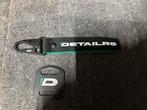 # Gloed Nieuwe DetailRS Sleutelhanger  #, Ophalen of Verzenden, Nieuw