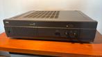 NAD 2100 eindversterker, geserviced., Overige merken, Gebruikt, Ophalen of Verzenden, 60 tot 120 watt