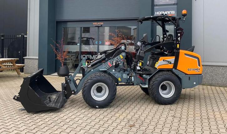 Grondwerk in uw tuin / OOK EMISSIELOOS, Diensten en Vakmensen, Tuinmannen en Stratenmakers, Bestrating, Tuinontwerp