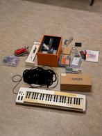 Synthesizer zelfbouw project, Ophalen, Gebruikt, Overige aantallen, Overige merken