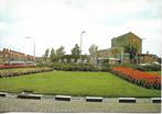 Winschoten- -De oude Klinker., Verzenden, 1960 tot 1980, Ongelopen, Groningen