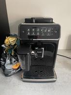 Philips LatteGo 3200 Espressomachine, Ophalen of Verzenden, Gebruikt