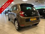 Renault Twingo 1.0 SCe Expression Prijs is rijklaar Incl. AP, Gebruikt, 4 stoelen, Origineel Nederlands, Handgeschakeld