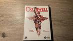 Cromwell dvd, Cd's en Dvd's, Dvd's | Klassiekers, Ophalen of Verzenden, Zo goed als nieuw, 1980 tot heden