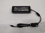 HP Adapter origineel 18.5V 6.5A 120W PPP016H 317188-001 DEMO, Hp, Nieuw, Ophalen of Verzenden
