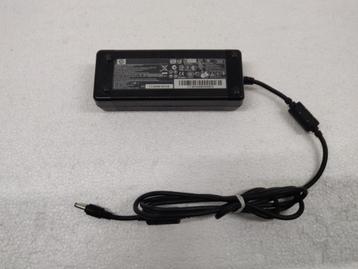 HP Adapter origineel 18.5V 6.5A 120W PPP016H 317188-001 DEMO beschikbaar voor biedingen