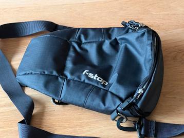 F-Stop Navin | Cameratas beschikbaar voor biedingen