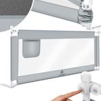 Bedhekje - Bedhek - Kinderbedhek - Baby bedhek, Overige typen, Nieuw, Ophalen of Verzenden