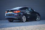 BMW X4 M40i High Executive / Schuifdak / Carplay / Trekhaak, Automaat, Gebruikt, Euro 6, Adaptive Cruise Control