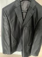 Nieuw compleet pak maat26, Kleding | Heren, Kostuums en Colberts, Maat 52/54 (L), Zwart, Nieuw, C&A