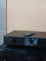 GUSTARD X20, Ophalen of Verzenden, Zo goed als nieuw