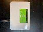 Homewizard energy link module., Hobby en Vrije tijd, Ophalen of Verzenden, Gebruikt