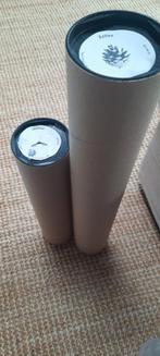 Jollygoodfellow Prints - Kotten & Lönnäsor, Antiek en Kunst, Kunst | Litho's en Zeefdrukken, Ophalen of Verzenden