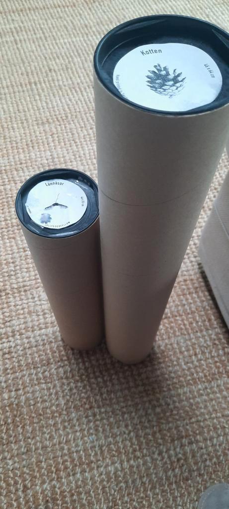 Jollygoodfellow Prints - Kotten & Lönnäsor, Antiek en Kunst, Kunst | Litho's en Zeefdrukken, Ophalen of Verzenden