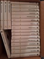 Spectrum 20 delig encyclopedie, Ophalen of Verzenden, Zo goed als nieuw, Algemeen
